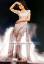 Wedding Designer Shalwar Kameez, Pakistani Clothing