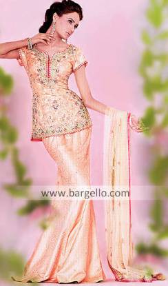 Designer Lehanga, Pakistani Wedding Dress, Bridesmaid Wear
