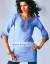 Georgette Kurti, Hand Embroidered Designer