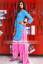 Indian Party Clothing, Patiala Salwar Kameez UK
