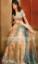 Pakistani Bridal Lehenga, Designer Wedding Dress