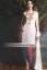Western Hand Embellished Bridals Dresses UK