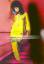 Pakistani Internationally Renowned International Designers