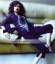 Pakistani Party Clothing, Pure Chiffon Shalwar Kameez