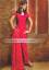 Award Winning Pakistani Designers Boutiques Shalwar Kameez