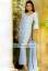 Pakistani Formal Shalwar Kameez, Party Dresses