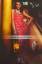 Pakistani Bridesmaid Dresses, Engagement Shalwar Kameez