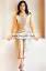 Shalwar Kameez for Wedding and Mehandi Functions