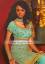 Pakistani Shalwar Kameez, Bridesmaid, Engagement Dresses