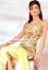 Designer Party Wear, Pakistani Bridesmaid Dress