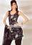 Pakistani Designer Evening Dress, Formal Dress