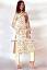 Pakistani Formal Dress, Designer Party Wear, Trouser Suit