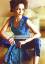 Designer Party Dresses, Formal Shalwar Kameez