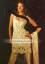 Pakistani Fashion Week Pakistan Fashion Week
