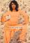 Pakistani Casual Shalwar Kameez, Georgette Dresses
