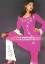 Indian Casual Dresses, Designer Salwar Kameez USA