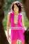 Embroidered Top UK, Pakistani Designer Kurti Top,