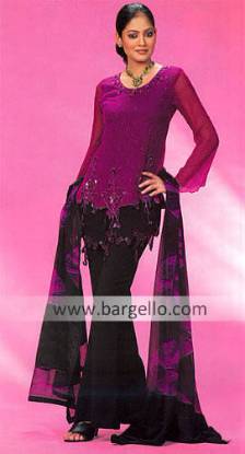 Shalwar Kameez Shops in Gulf, Clifton, Ashiana, Aashiyana, Ashiyana