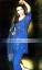 Park Towers Mall, Shalwar Kameez Stores Karachi