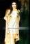 Formal Party Wear, Designer Shalwar Kameez