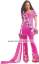 Indian Formal Party Dress, Salwar Kameez Suit