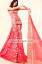 Designer Gharara, Pakistani Wedding Dress,