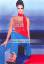 Indian Evening Wear, Designer Salwar Kameez