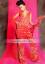 Shalwar Kameez for Party and Formal Wear Pakistan