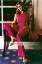 Designer Party Dress Canada, Pakistani Shalwar Kameez