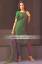Semi-Formal Shalwar Kameez, Pakistani Party Wear