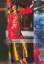 Indian Pakistani Evening Dresses, Trouser Suit