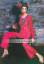 Pakistani Shalwar Kameez Suit for Special Occasions