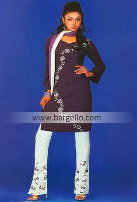 Ramadan Hijab, Hejaab, Ramadan Dresses Pakistani