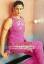 Designer Formal Wear, Shalwar Kameez UK