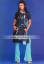 EID Shalwar Kameez Suits, Eid Shopping in Karachi