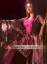 Pink Trouser Suit, Pakistani Designer Clothing