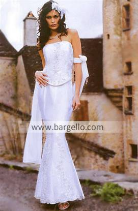 Pakistani Wedding Dress London, Bridal Wedding Gowns South London