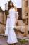 Pakistani Wedding Dress London, Bridal Wedding Gowns South London