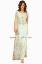 Indian Pakistani Bridal Skirt, Designer Wedding Dress