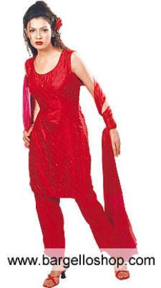 Pakistani Designers Working for Designers Abroad