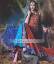 Bridal Lehenga, Indian / Pakistani Designer Dress