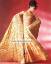 Designer Lehenga, Pakistani Wedding Dress
