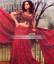 Designer Bridal Dress, Pakistani Weddding Lehenga