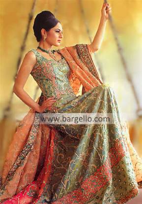 Pakistan fashion shows, Latest Fashion shows in Pakistan in Karachi, Lahore, Islamabad