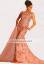 Bunto Kazmi Bridal Dresses USA Lehenga Choli Bunto Kazmi Wedding Dresses UK