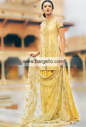 Pakistani Designers Bridal, Bridal Stores in Forest Hills, Bridal Stores in New York, Pakistani Designers Bridal Stores