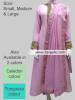 Embroidered Maxi Pakistan, Cheap Embroidered Maxi Pakistan