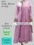 Embroidered Maxi Pakistan, Cheap Embroidered Maxi Pakistan