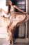 G.Pret Chiffon Party Wears by Gul Ahmed Chicago Illinois, G.Pret Formal Evening Wear