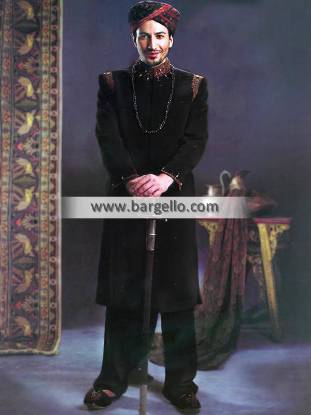 Latest Men Sherwani Designs Online Sherwani Sellers Shops